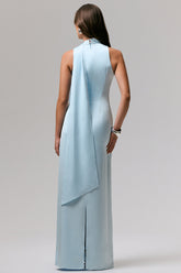 uploaded_image_5_ztcen